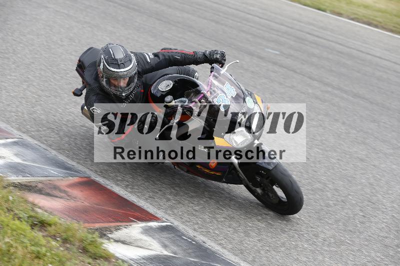 /18 23.05.2025 Get Faster Caremotion ADR/Gruppe gruen/34